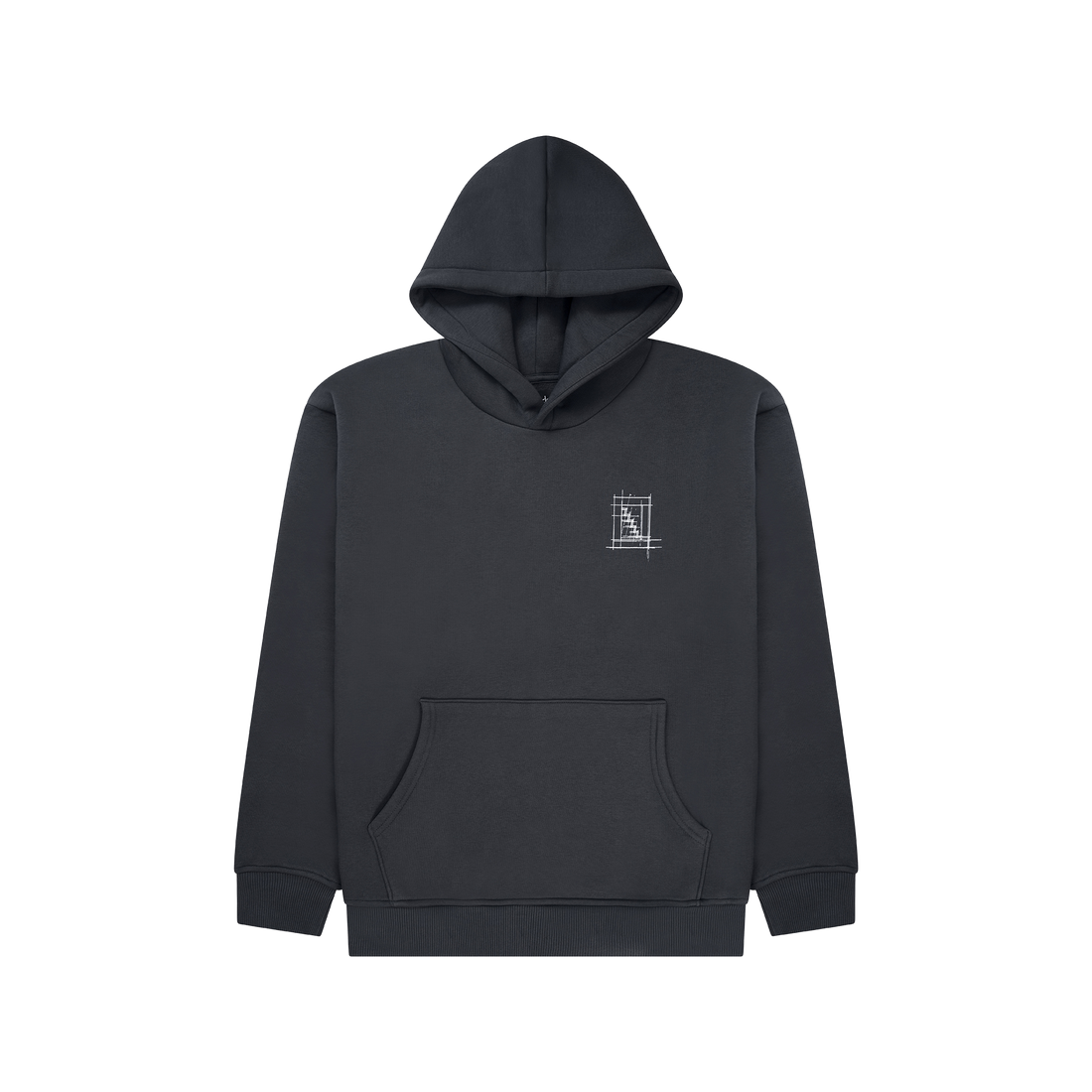 Toffler Stage Hoodie 2024