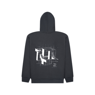 Toffler Stage Hoodie 2024
