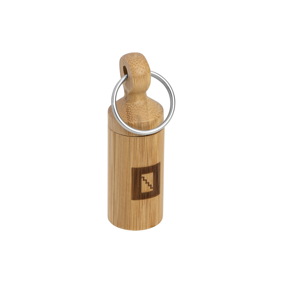 Toffler - Bamboo Earplugs