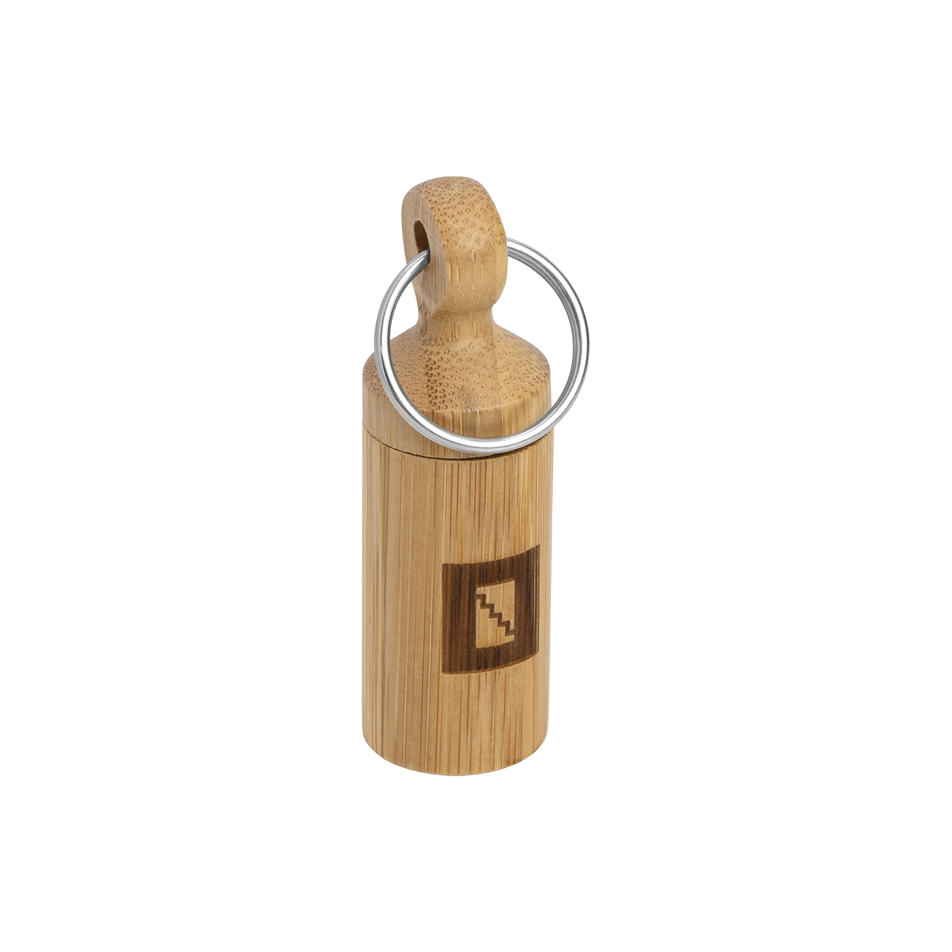 Toffler - Bamboo Earplugs