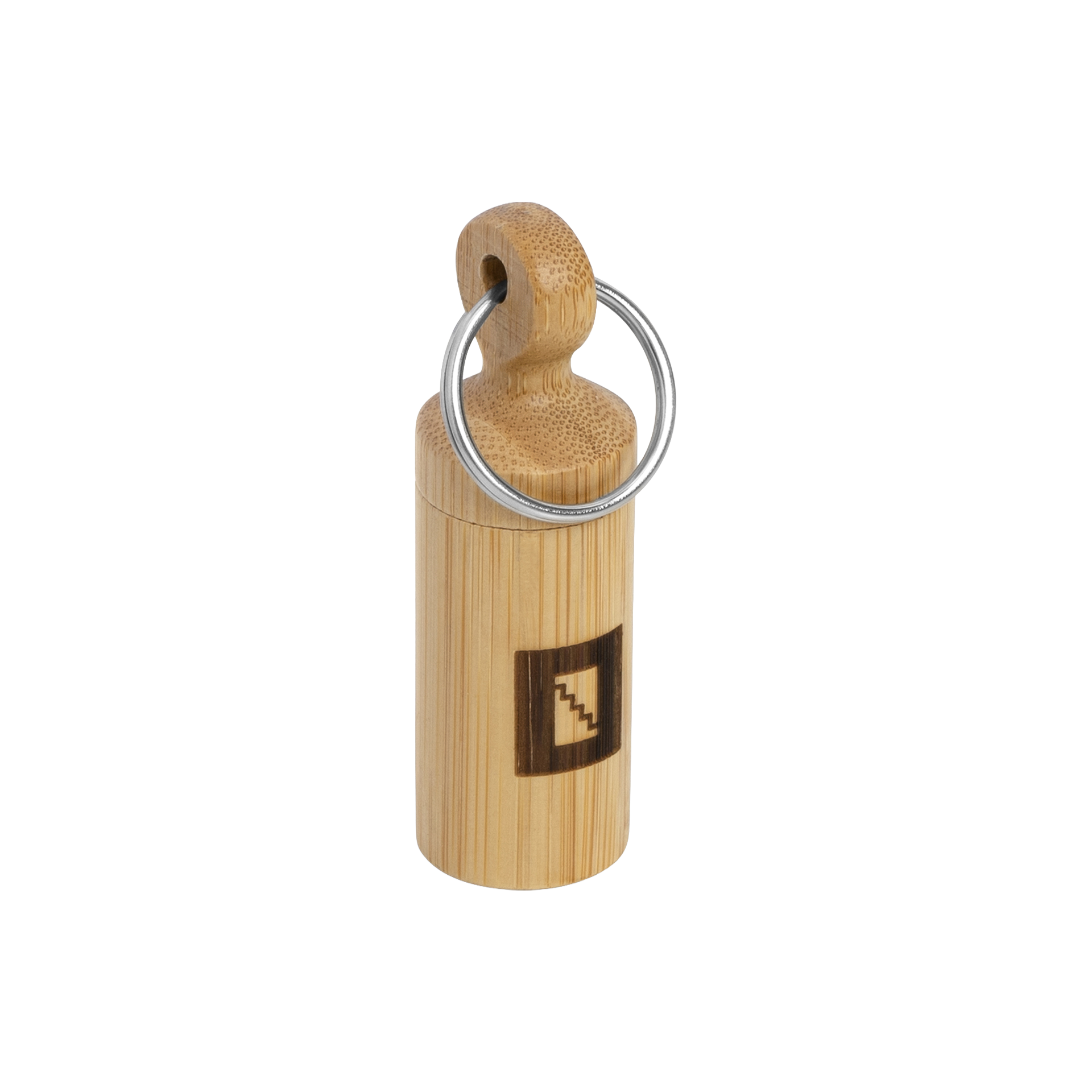 Toffler - Bamboo Earplugs