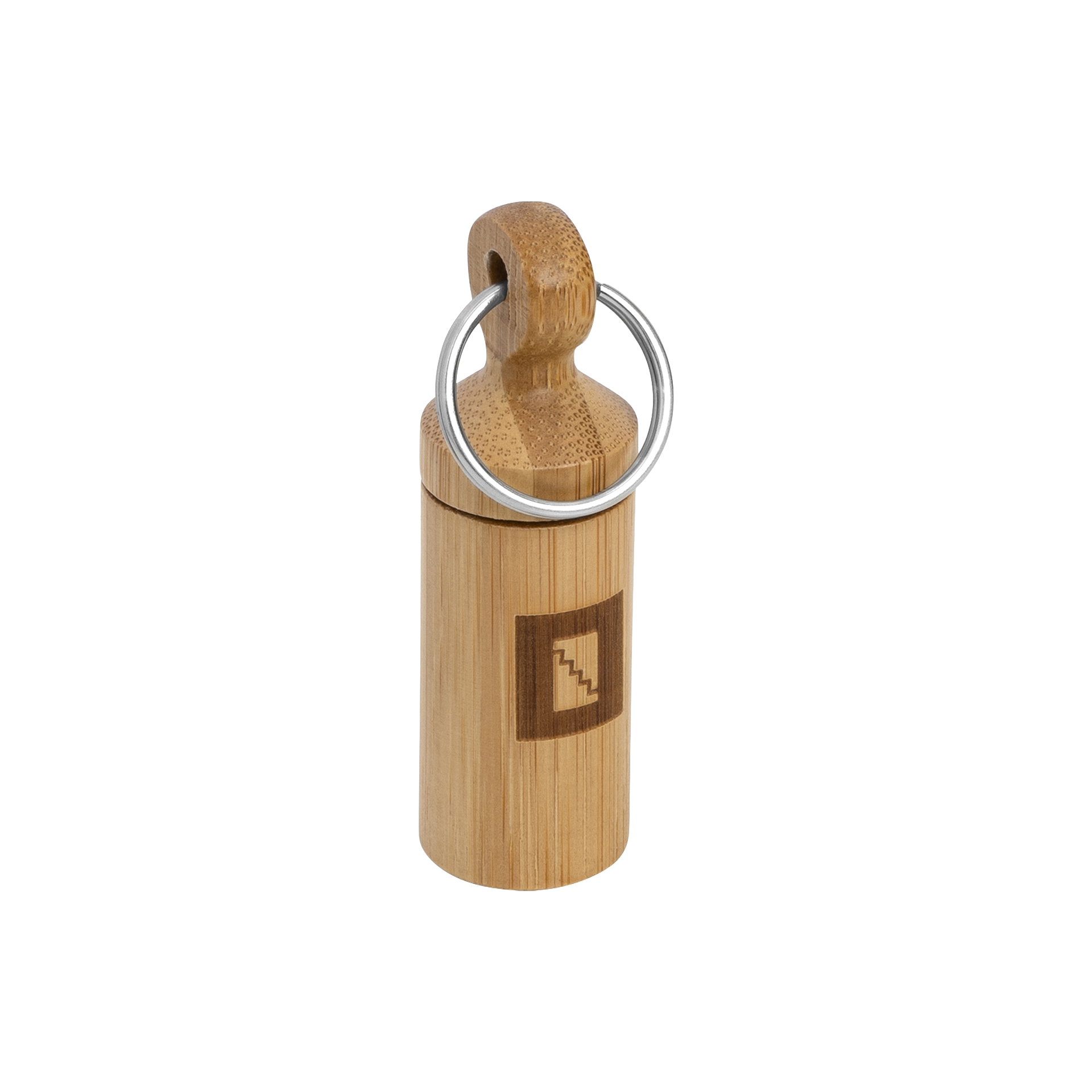 Toffler - Bamboo Earplugs