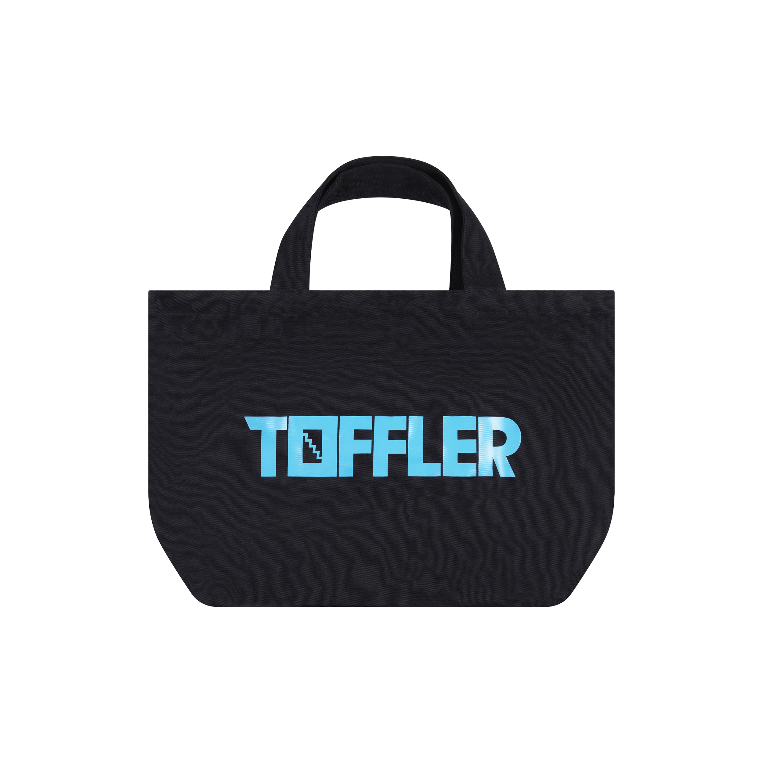 Toffler - Totebag 2026