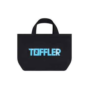 Toffler - Totebag 2026