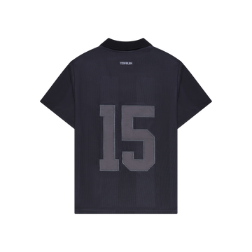 Toffler 15 Jersey