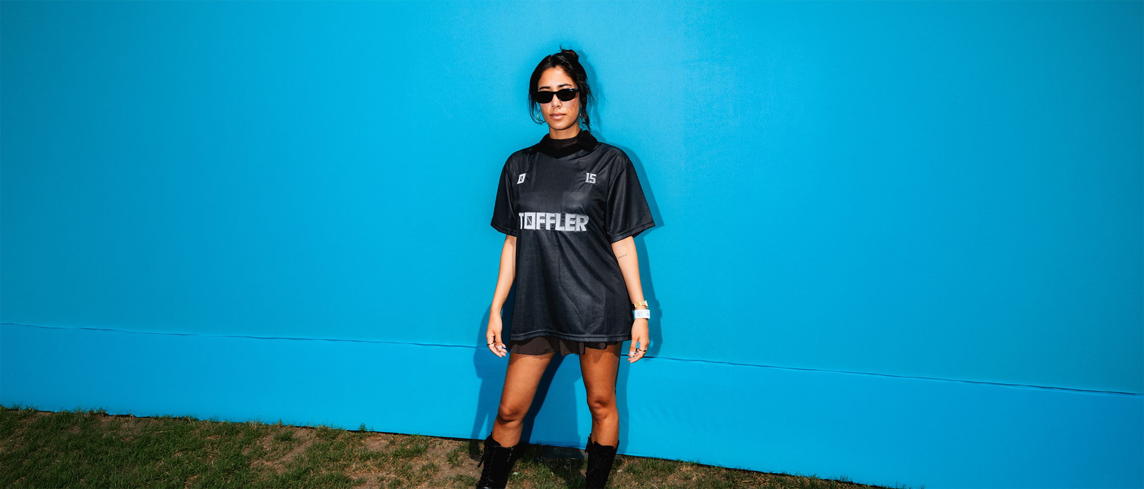 slider image 1621243260e1af0c20-0