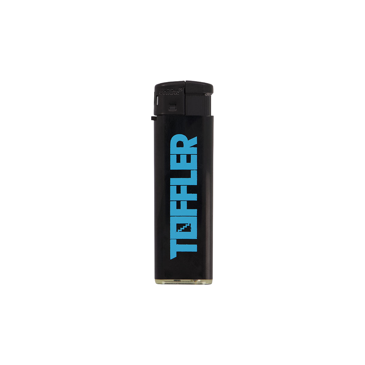 Toffler lighter