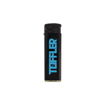 Toffler lighter