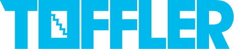 Toffler Shop